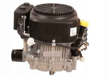 ДВИГАТЕЛЬ ТРАКТОРА НАСОС LC1P92F 16 Л.С. LONCIN
