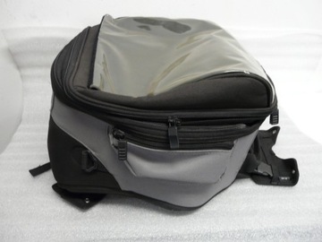 Сумка на бак LARGE Tank BMW K1200 GT K1300 GT