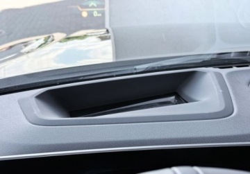 BMW Seria 4 G22-23-26 2025 BMW Seria 4 I wlasciciel M Pro Pakiet Gwarancja Bezwypadkowy FVAT23, zdjęcie 24