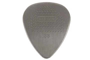 DUNLOP Max-Grip Nylon Standard kostka 0.88