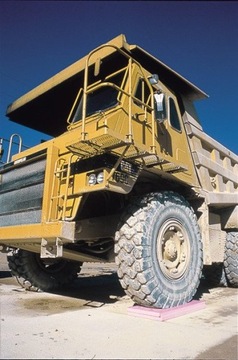 Пенопласт Styrodur Austrotherm XPS TOP20 2 см GK (упаковка 15 м2)