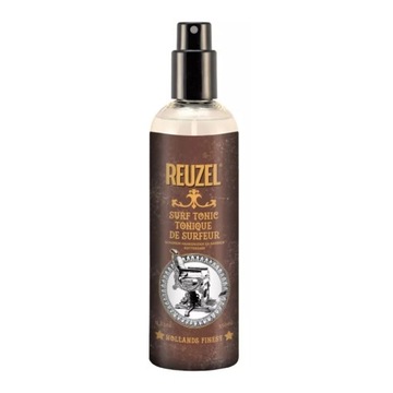 REUZEL SURF TONIC TONIK TEKSTURYZUJĄCY 355ML