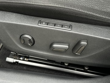 Skoda Octavia IV Liftback 1.5 TSI EVO 150KM 2022 Skoda Octavia 1.5TSI 150KM Style DSG l Head-Up, Ha, zdjęcie 11