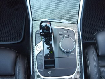 BMW Seria 3 G20-G21 Limuzyna M 3.0 M340i 374KM 2022 BMW 340 X Drive, M 340i, bogata opcja, zdjęcie 15