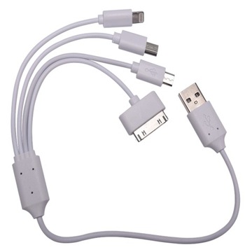 ПУСКОВОЕ УСТРОЙСТВО - POWER BANK 9000мАч 12В 400А