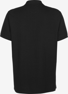 Męska Koszulka Polo Nike Golf Shirt CN8764-010 # S