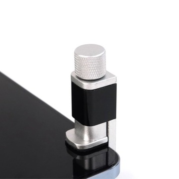 Зажим Тиски Зажим Relife RL-008A для ЖК-дисплея 4 шт.