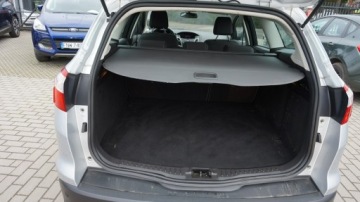 Ford Focus III Kombi 1.6 Duratec 105KM 2011 Ford Focus Z Niemiec zarejestrowany . Gwarancja, zdjęcie 11