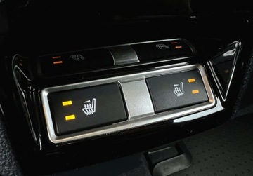 Subaru Forester V SUV 2.0i 150KM 2019 Subaru Forester LIFT 4x4 kamera BEZWYPADKOWY 154 000km ZAREJESTROWANY, zdjęcie 23