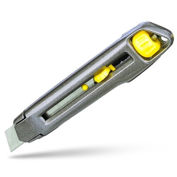 Резак для обоев, ломкий, сменное лезвие для обоев, 18 мм