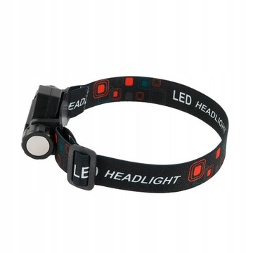 ФАРА МИНИ-ФАРА 4в1 С МАГНИТОМ