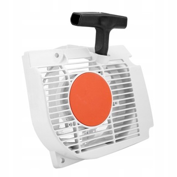 Rozrusznik odrzutowy do Stihl 029 039 MS290 MS390