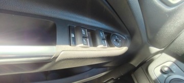 Ford Kuga II SUV Facelifting 2.0 TDCi 150KM 2017 Ford Kuga Bogata wersja., zdjęcie 14