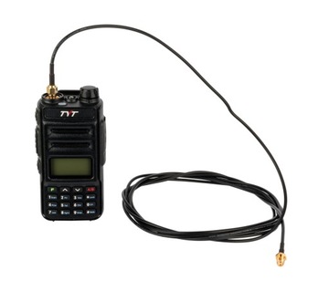 Удлинитель 200см BAOFENG TYT WOUXUN RTL SDR YAESU