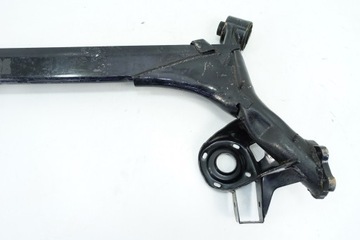 БАЛКА БУТЫЛКА ЗАДНЯЯ SKODA FABIA II 6Q0500051AT