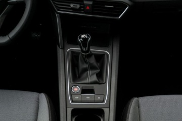 Seat Leon IV 2026 Seat Leon Sportstourer Style 1.5 TSI 115 KM -, zdjęcie 20