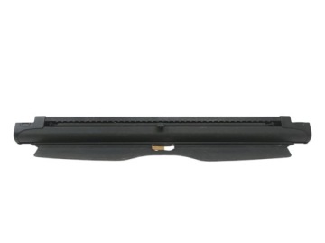 trennnetz Kofferraum TOURING KOMBI 8236357 Bmw Seria 5 IV (1995-2003) E39