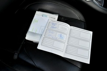 Ford Mondeo V Kombi 2.0 TDCi 150KM 2015 Ford Mondeo Titanium 2,0 TDCi Ledy Convers Skóra, zdjęcie 35