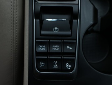 Hyundai Tucson III SUV 1.6 T-GDI 177KM 2018 Hyundai Tucson 1.6 T-GDI, 4X4, Automat, Skóra, zdjęcie 15