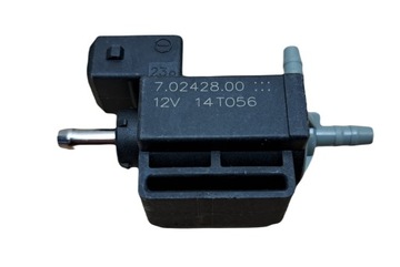 PIERBURG ELEKTROZAWÓR 7.02428.00