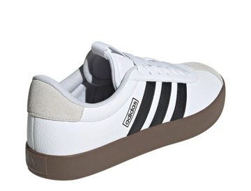 Buty męskie adidas VL Court 3.0 ID6285 44 2/3