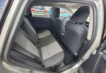 Toyota Auris II 2018 Toyota Auris Toyota Auris 1.8 Hybryda 99KM, zdjęcie 24
