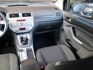 Ford Kuga I 2010 Ford Kuga 2.0 TDCi, 4X4, Xenon, Bi-Xenon, Klima, zdjęcie 7