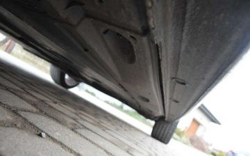 Seat Leon III ST 1.4 TSI 122KM 2013 Seat Leon 1.4TSI FR Navi Tempomat Led PDC Nowy Rozrzad Sprowadzony, zdjęcie 21