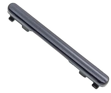 PRZYCISK PRZYCISKI GŁOŚNOŚCI KLAWISZ KLAWISZE VOLUME REDMI NOTE 10 PRO