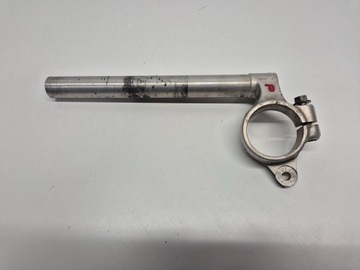 Suzuki GSX-R 600 K2 (02) KIEROWNICA PRAWA