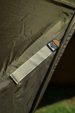 Палатка FOX Easy Brolly