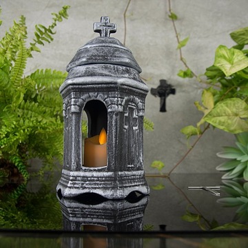 ГРАФИТОВЫЙ ЦВЕТ КЕРАМИЧЕСКИЙ ГРАФИК