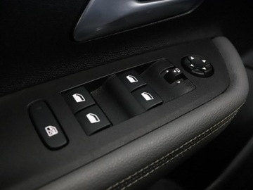 Opel Mokka II SUV 1.2 Turbo 130KM 2021 Opel Mokka X automat full LED navi klima auto, zdjęcie 35