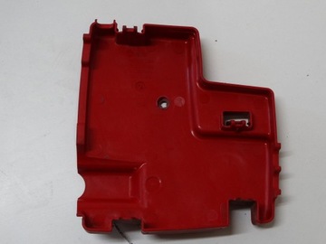 КРЫШКА ДЛЯ PLUS RENAULT MASTER III 8200463743