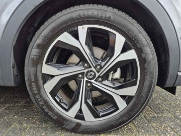 Renault Arkana 2025 Od ręki - Techno MMT 1.6 E-Tech 145KM / pakiet winter comfort, zdjęcie 13