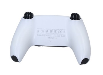 OUTLET Pad PS5 Беспроводной контроллер DualSense V2