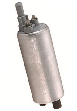 Pompa paliwa elektryczna wkład - MAGNETI MARELLI 313011300011