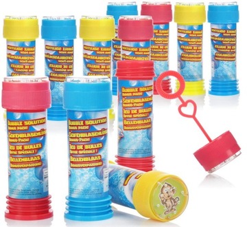 МЫЛЬНЫЙ ПУЗЫРЬ ЖИДКИЕ пузыри