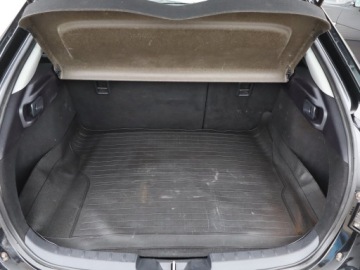 Mitsubishi Lancer IX Sportback 1.8 MIVEC 143KM 2009 Mitsubishi Lancer 1.8 i, Salon Polska, Klima, zdjęcie 13