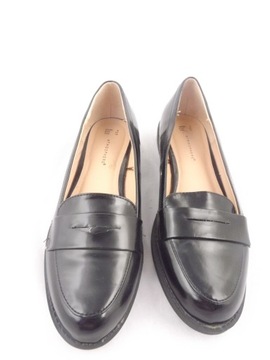 Мокасины-балерины ATMOSPHERE 27 см