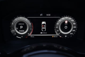 Nissan Qashqai III Crossover Facelifting 1.3 DIG-T MHEV 158KM 2025 Nissan Qashqai 1.3 DIG-T MHEV, 1. Właściciel, zdjęcie 10