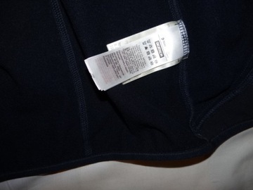 ЖЕНСКИЙ ЖИЛЕТ ДЛЯ ЕЗДЫ - FOUGANZA JKT 500 W