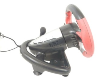 Руль Q-SMART Sepang SW8080 ПК PS3 PS4 XONE