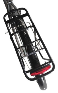 ГОРОДСКОЙ ВЕЛОСИПЕД С НИЗКОЙ РАМОЙ 28 ДЮЙМОВ ЖЕНСКИЙ МУЖЧИНСКИЙ ЖЕНСКИЙ НИЗКОСИДЯЩИЙ СЕРЫЙ