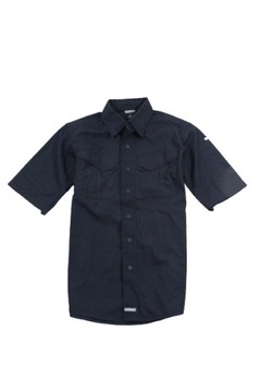 BLACKHAWK! LT2 TACTICAL SHIRT OUTDOOR IPSC KOSZULA