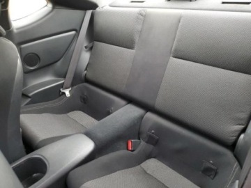 Toyota GT86 2020 Toyota GT86 Toyota 86 2.0 Benzyna 205KM, zdjęcie 8