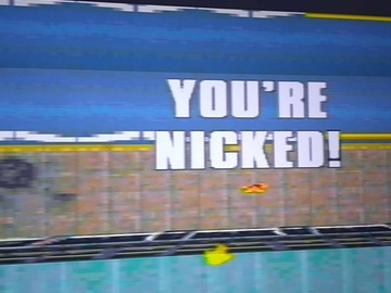 GRAND THEFT AUTO LONDON SPECIAL EDITION PSX САМ ДИСК С игрой ПРОЧИТАЙТЕ ОПИСАНИЕ!!!