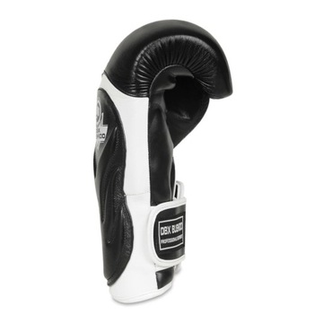 Перчатки боксерские для тренировок по боксу 10 унций