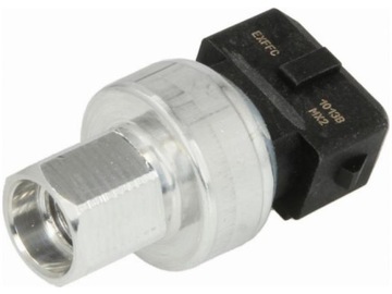 DENSO DPS33013 PŘEPÍNAČ TLAKOVÝ KLIMATIZACE