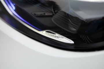 Mercedes GLC C254/X254 Coupe 2.0 220d 197KM 2025 Mercedes-Benz GLC Coupe 220 4Matic AMG Line Autotrade Mercedes-Benz, zdjęcie 14